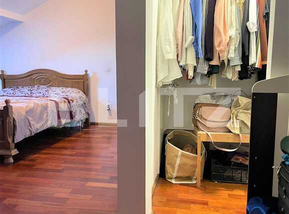 Apartament de vânzare 3 camere Manastur - 83266AV | BLITZ Cluj-Napoca | Poza9