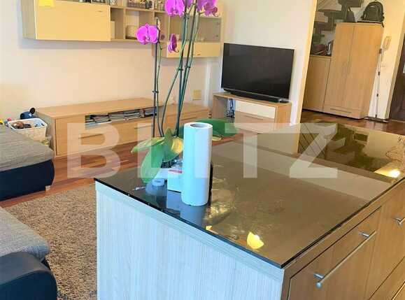 Apartament de vânzare 3 camere Manastur - 83266AV | BLITZ Cluj-Napoca | Poza4