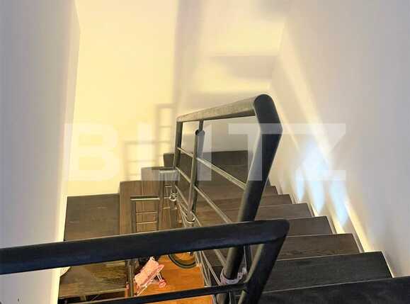 Apartament de vânzare 3 camere Manastur - 83266AV | BLITZ Cluj-Napoca | Poza5