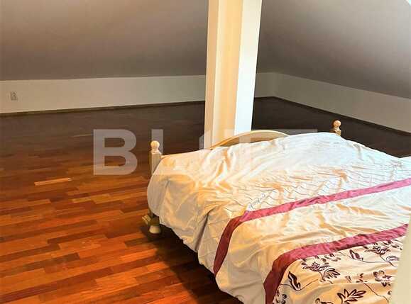 Apartament de vânzare 3 camere Manastur - 83266AV | BLITZ Cluj-Napoca | Poza6