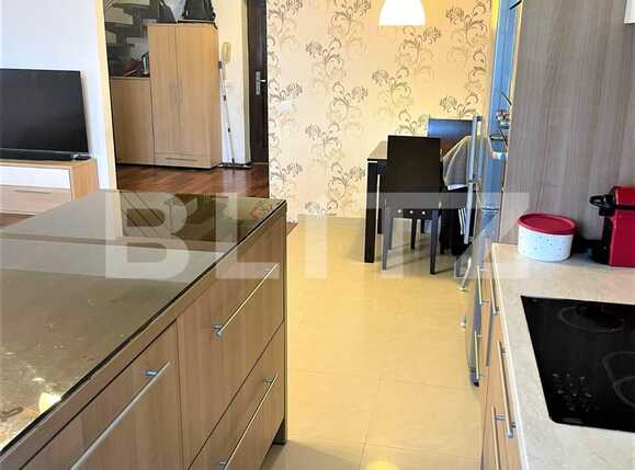 Apartament de vânzare 3 camere Manastur - 83266AV | BLITZ Cluj-Napoca | Poza3