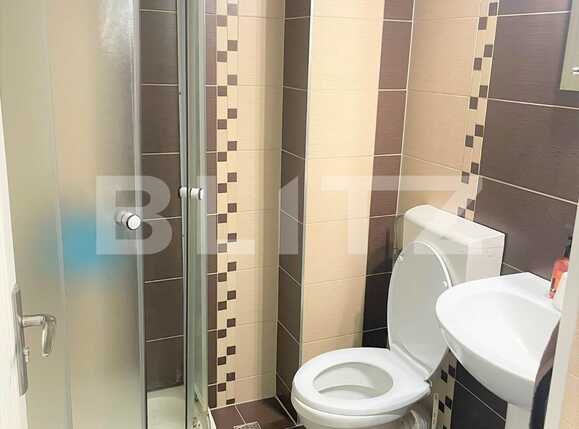 Apartament de vânzare 3 camere Manastur - 83266AV | BLITZ Cluj-Napoca | Poza11
