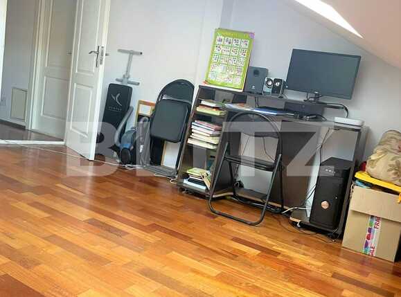 Apartament de vânzare 3 camere Manastur - 83266AV | BLITZ Cluj-Napoca | Poza10