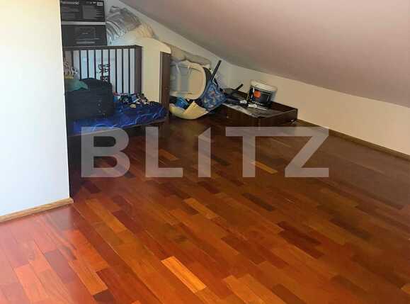 Apartament de vânzare 3 camere Manastur - 83266AV | BLITZ Cluj-Napoca | Poza7