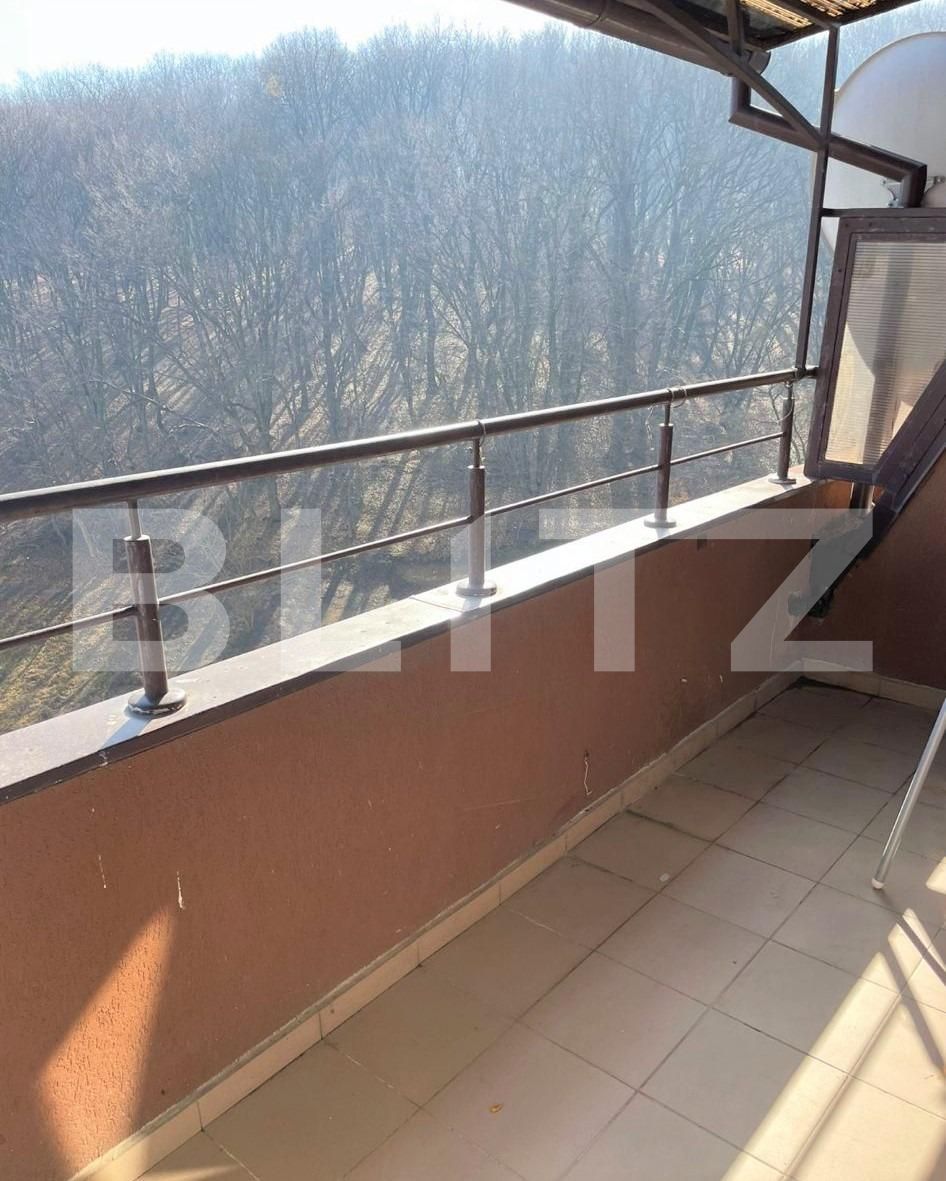 Apartament de vânzare 3 camere Manastur - 83266AV | BLITZ Cluj-Napoca | Poza12