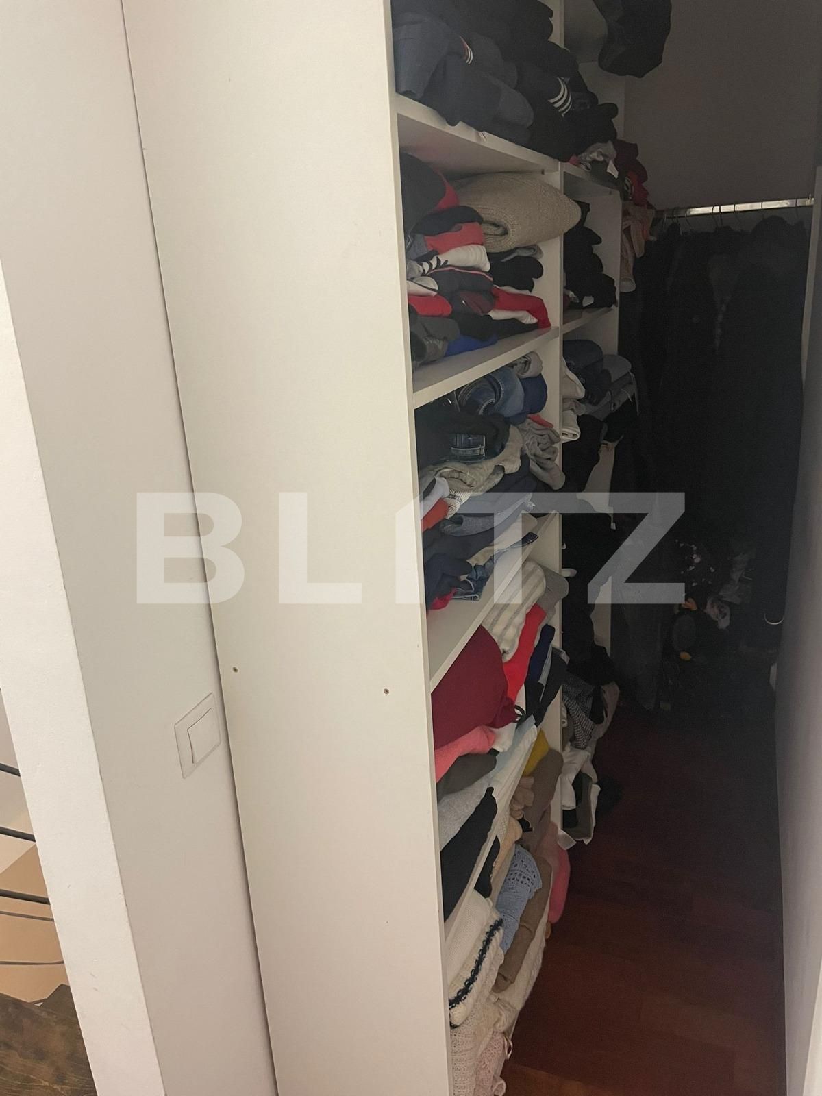 Apartament de vânzare 3 camere Manastur - 83266AV | BLITZ Cluj-Napoca | Poza8