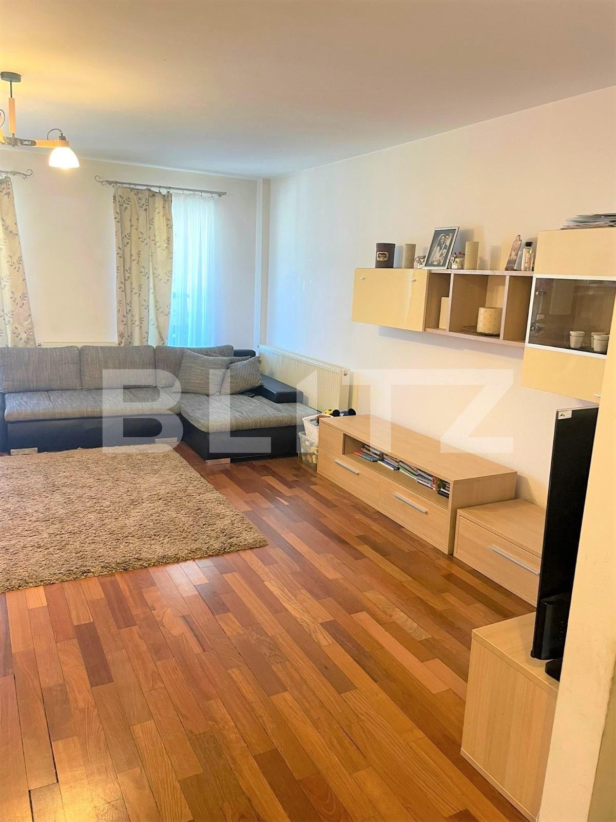 Apartament de vânzare 3 camere Manastur - 83266AV | BLITZ Cluj-Napoca | Poza2