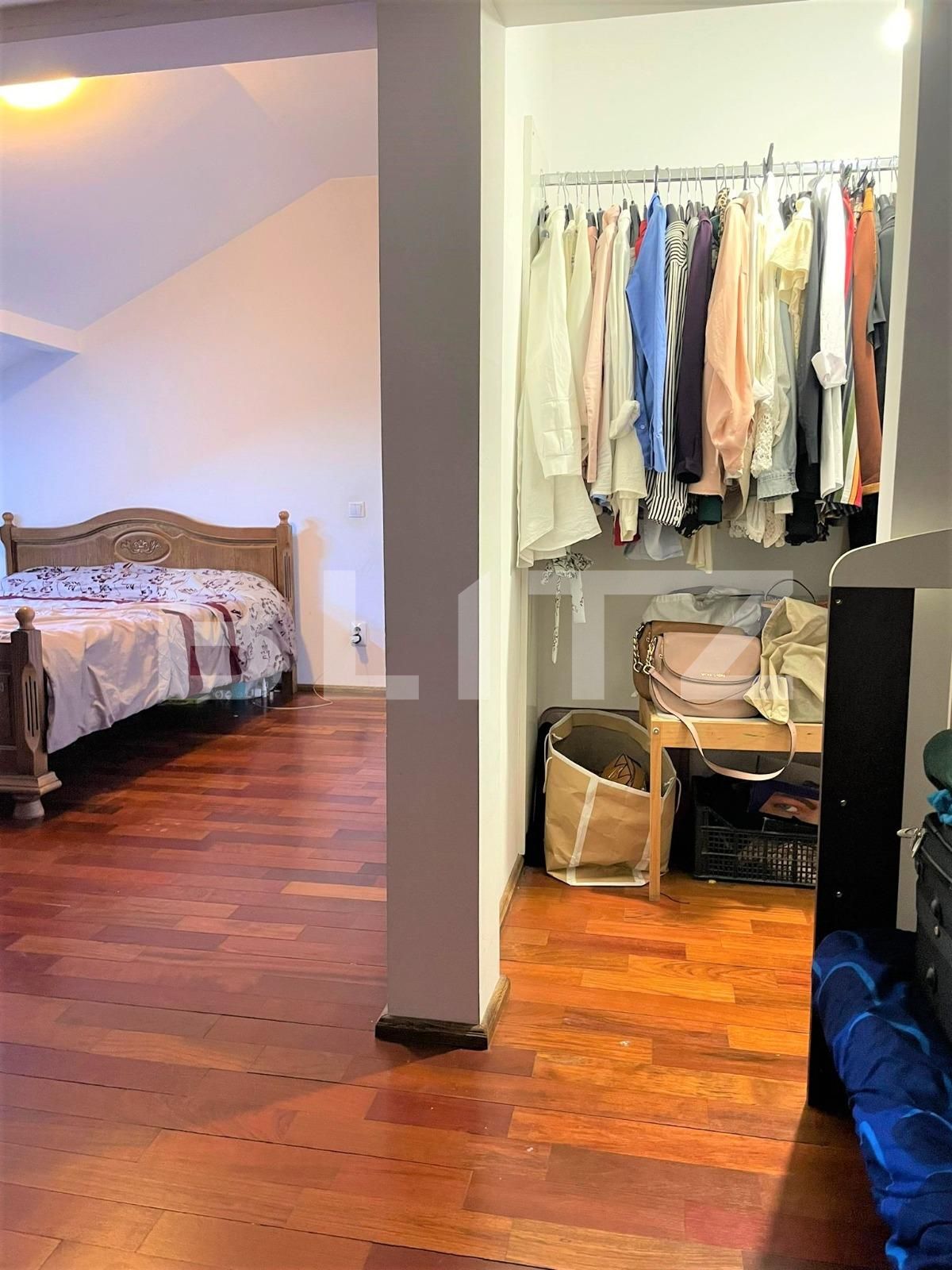 Apartament de vânzare 3 camere Manastur - 83266AV | BLITZ Cluj-Napoca | Poza9