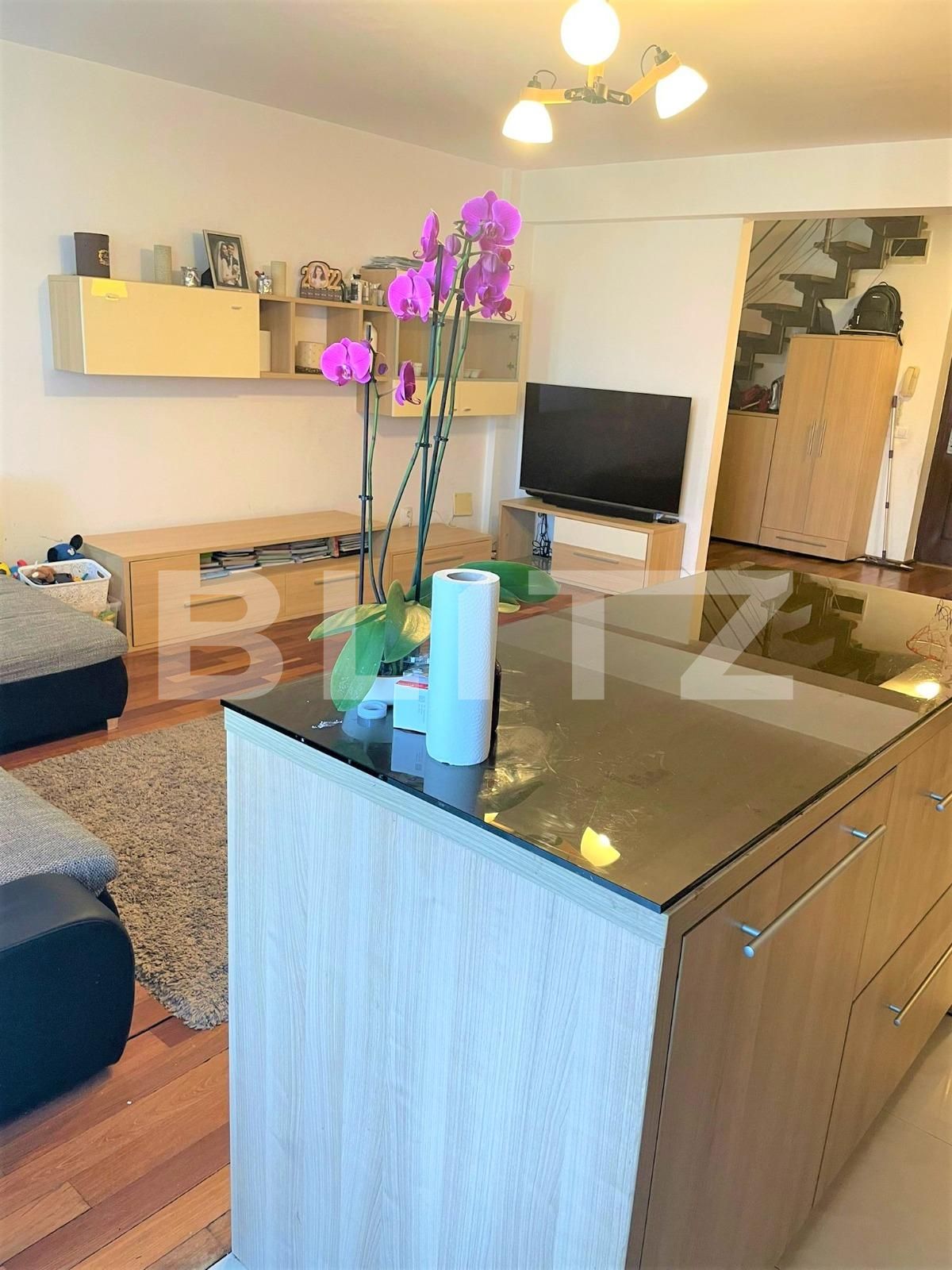 Apartament de vânzare 3 camere Manastur - 83266AV | BLITZ Cluj-Napoca | Poza4