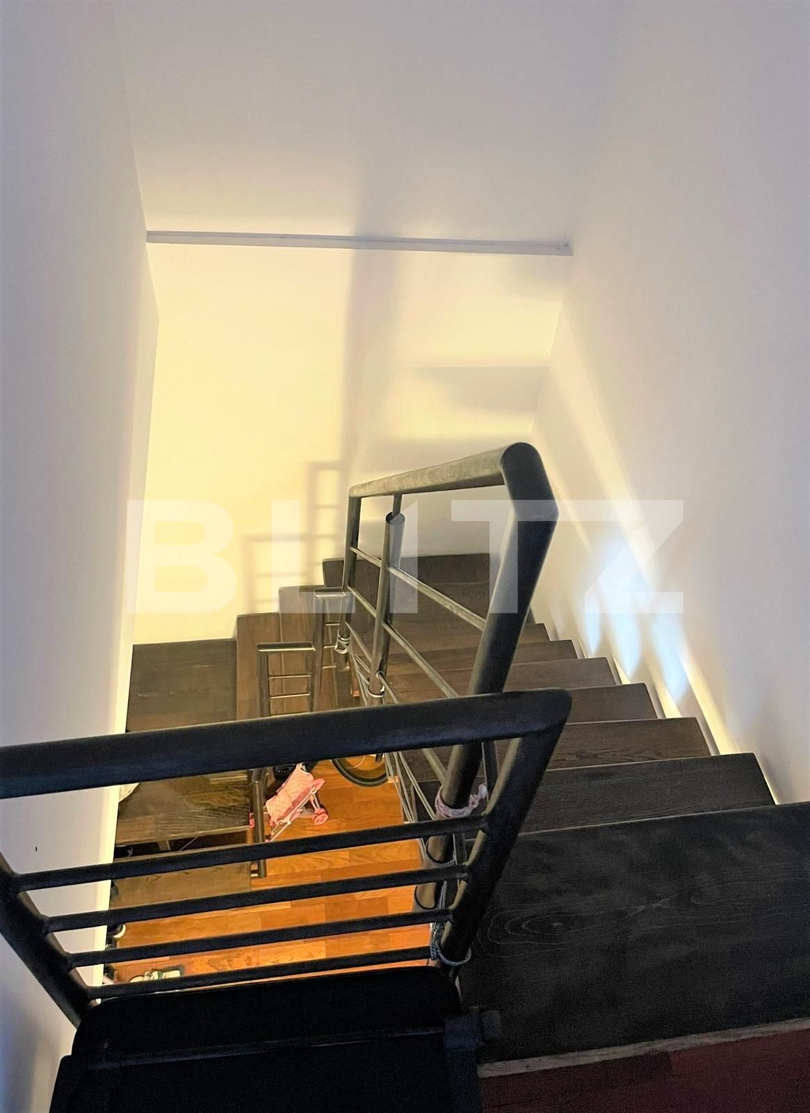 Apartament de vânzare 3 camere Manastur - 83266AV | BLITZ Cluj-Napoca | Poza5