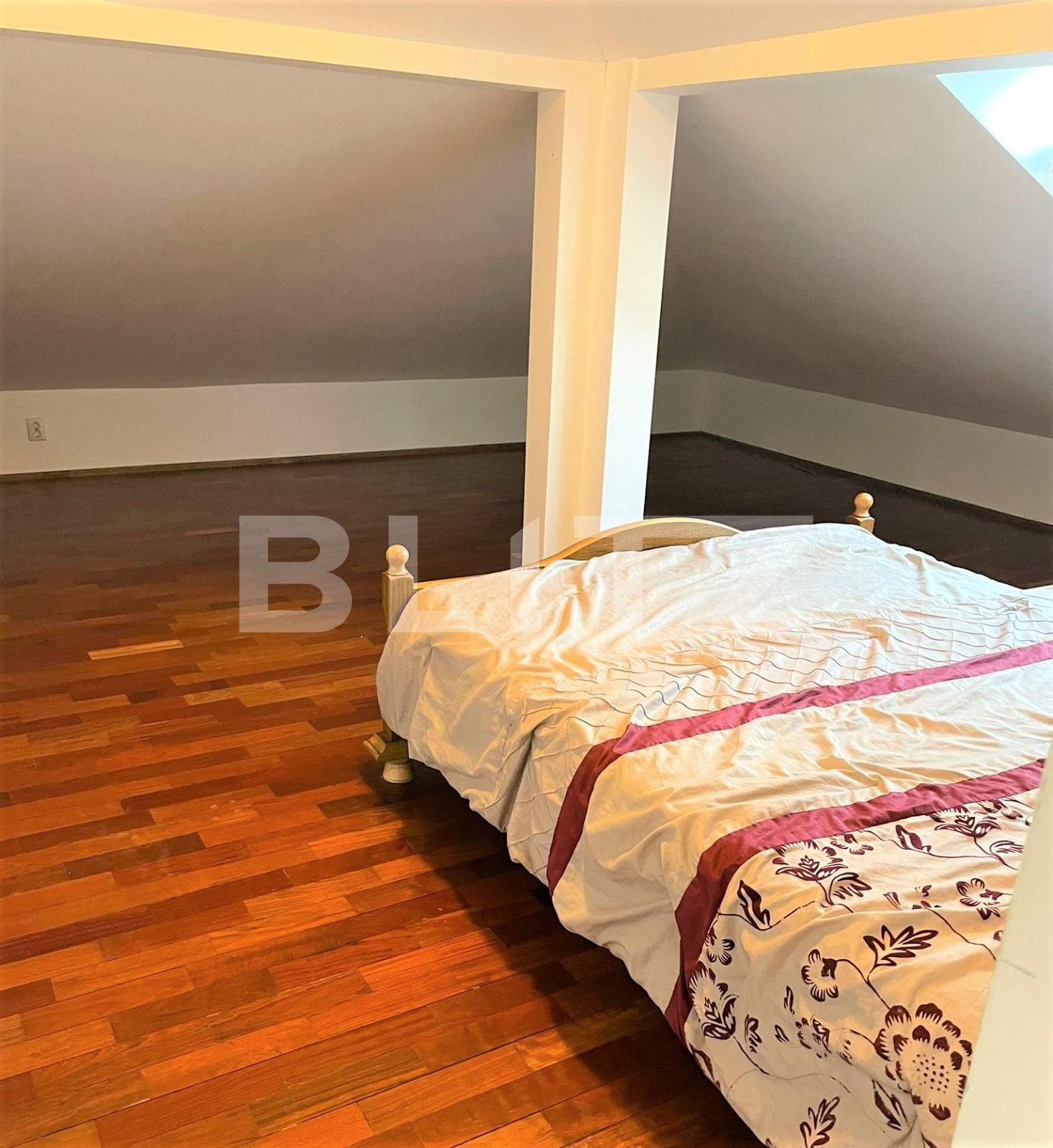 Apartament de vânzare 3 camere Manastur - 83266AV | BLITZ Cluj-Napoca | Poza6