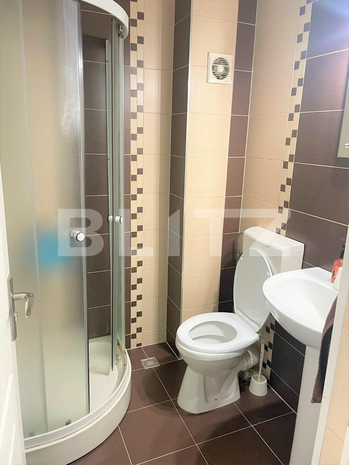 Apartament de vânzare 3 camere Manastur - 83266AV | BLITZ Cluj-Napoca | Poza11