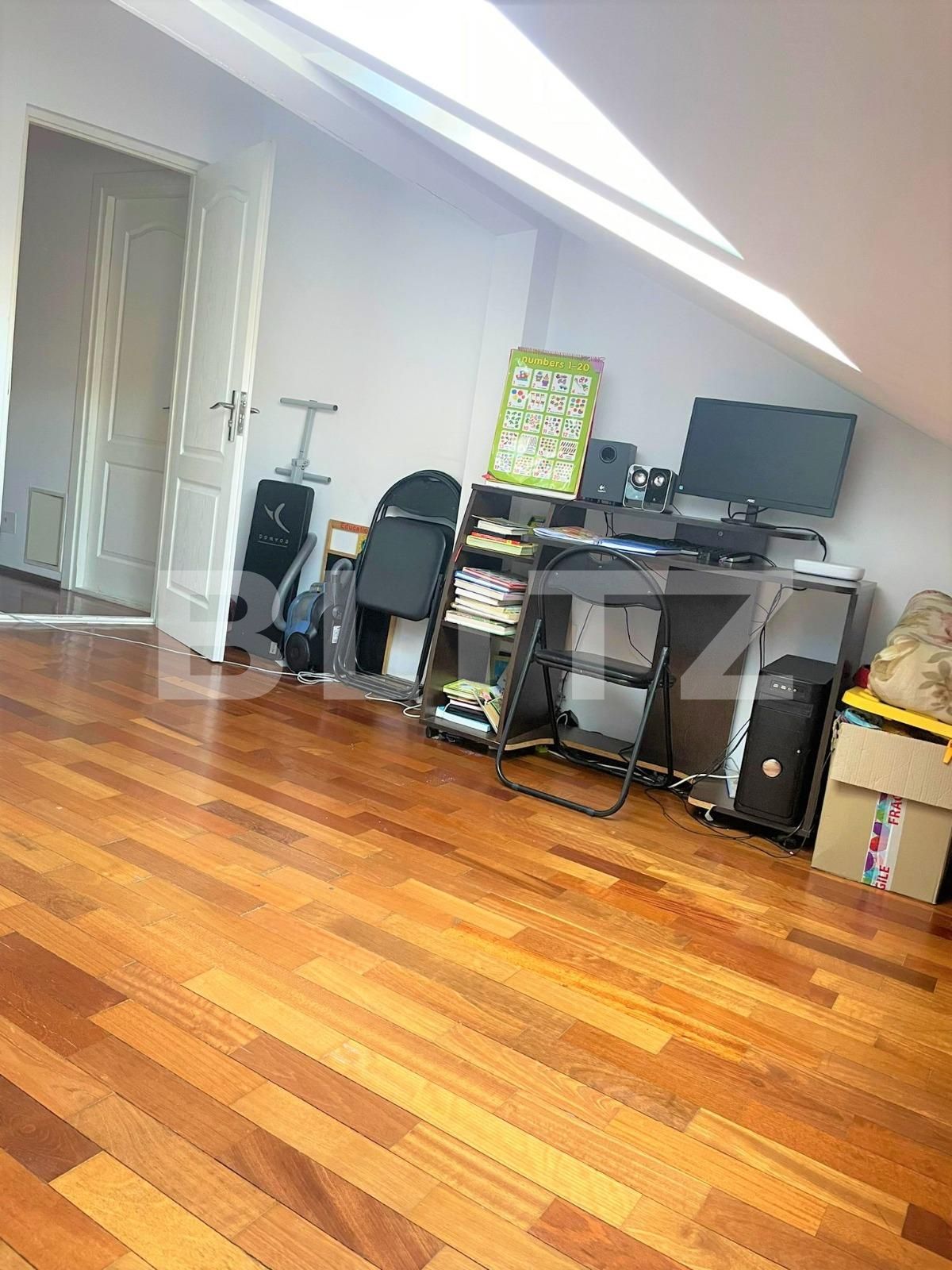 Apartament de vânzare 3 camere Manastur - 83266AV | BLITZ Cluj-Napoca | Poza10