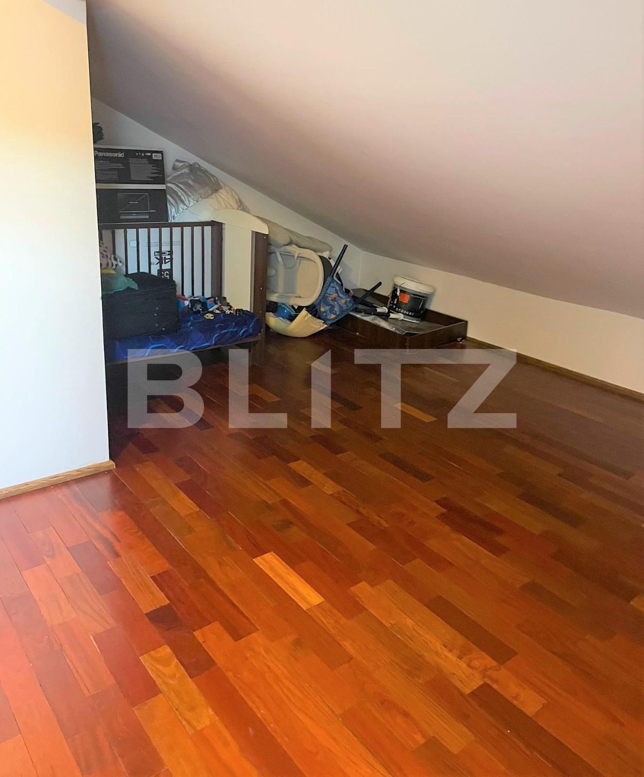 Apartament de vânzare 3 camere Manastur - 83266AV | BLITZ Cluj-Napoca | Poza7