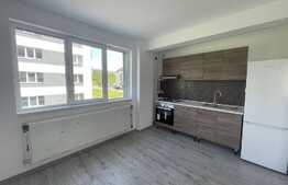 OPORTUNITATE! 3 camere, etaj 1, finisat modern, parcare, zona Tineretului 