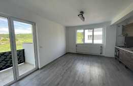 OPORTUNITATE! 3 camere, etaj 1, finisat modern, parcare, zona Tineretului 