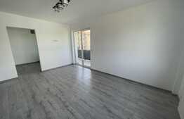 OPORTUNITATE! 3 camere, etaj 1, finisat modern, parcare, zona Tineretului 