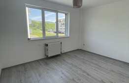 OPORTUNITATE! 3 camere, etaj 1, finisat modern, parcare, zona Tineretului 