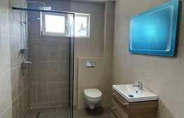 OPORTUNITATE! 3 camere, etaj 1, finisat modern, parcare, zona Tineretului 