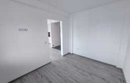 OPORTUNITATE! 3 camere, etaj 1, finisat modern, parcare, zona Tineretului 