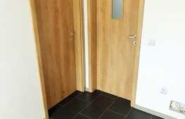 OPORTUNITATE! 3 camere, etaj 1, finisat modern, parcare, zona Tineretului 