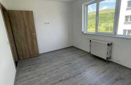 OPORTUNITATE! 3 camere, etaj 1, finisat modern, parcare, zona Tineretului 