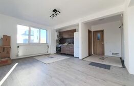 OPORTUNITATE! 3 camere, etaj 1, finisat modern, parcare, zona Tineretului 