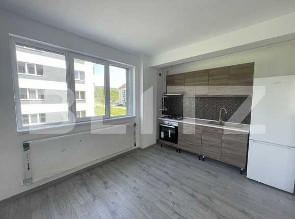 Apartament de vânzare 3 camere Floreşti - 83267AV | BLITZ Cluj-Napoca | Poza3