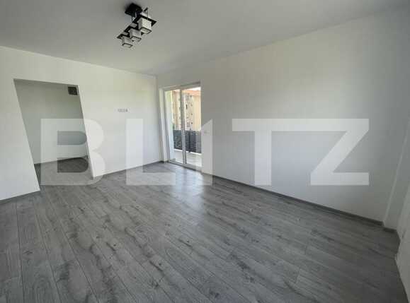 Apartament de vânzare 3 camere Floreşti - 83267AV | BLITZ Cluj-Napoca | Poza5