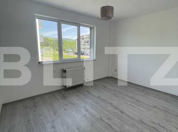 Apartament de vânzare 3 camere Floreşti - 83267AV | BLITZ Cluj-Napoca | Poza6