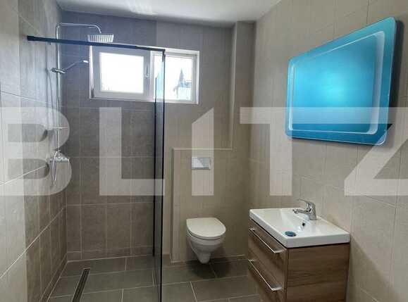Apartament de vânzare 3 camere Floreşti - 83267AV | BLITZ Cluj-Napoca | Poza9