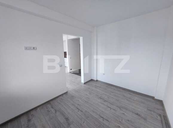 Apartament de vânzare 3 camere Floreşti - 83267AV | BLITZ Cluj-Napoca | Poza8