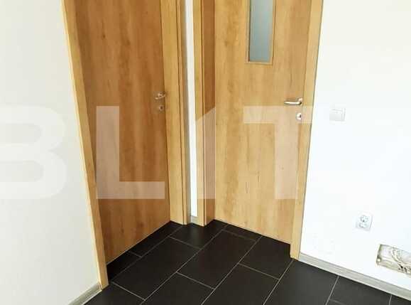 Apartament de vânzare 3 camere Floreşti - 83267AV | BLITZ Cluj-Napoca | Poza7