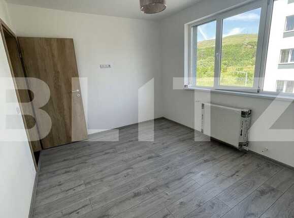 Apartament de vânzare 3 camere Floreşti - 83267AV | BLITZ Cluj-Napoca | Poza4