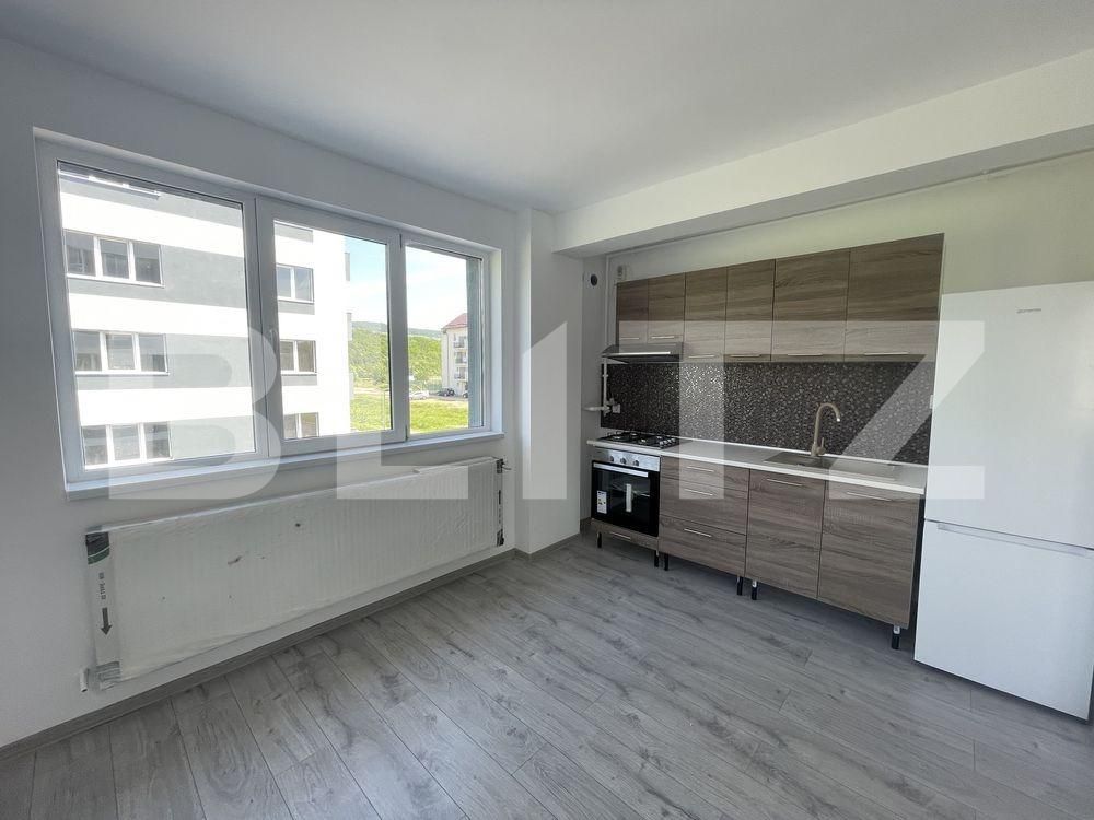 Apartament de vânzare 3 camere Floreşti - 83267AV | BLITZ Cluj-Napoca | Poza3
