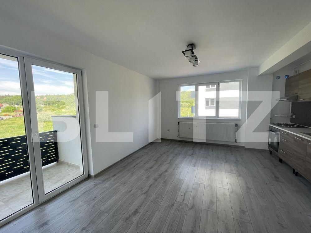 Apartament de vânzare 3 camere Floreşti - 83267AV | BLITZ Cluj-Napoca | Poza2