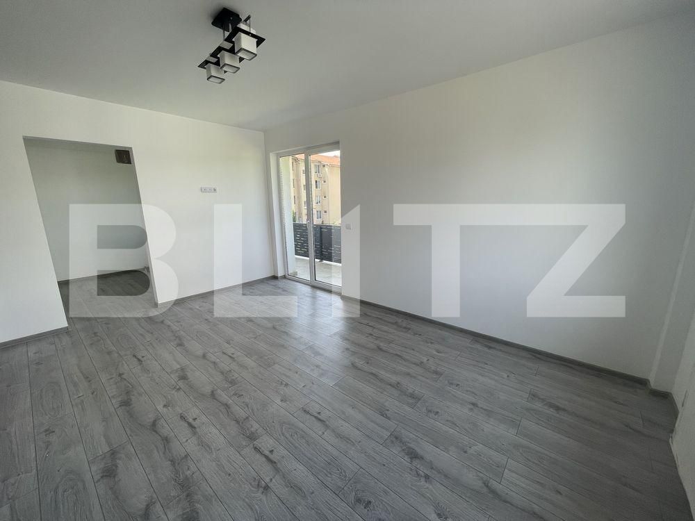 Apartament de vânzare 3 camere Floreşti - 83267AV | BLITZ Cluj-Napoca | Poza5