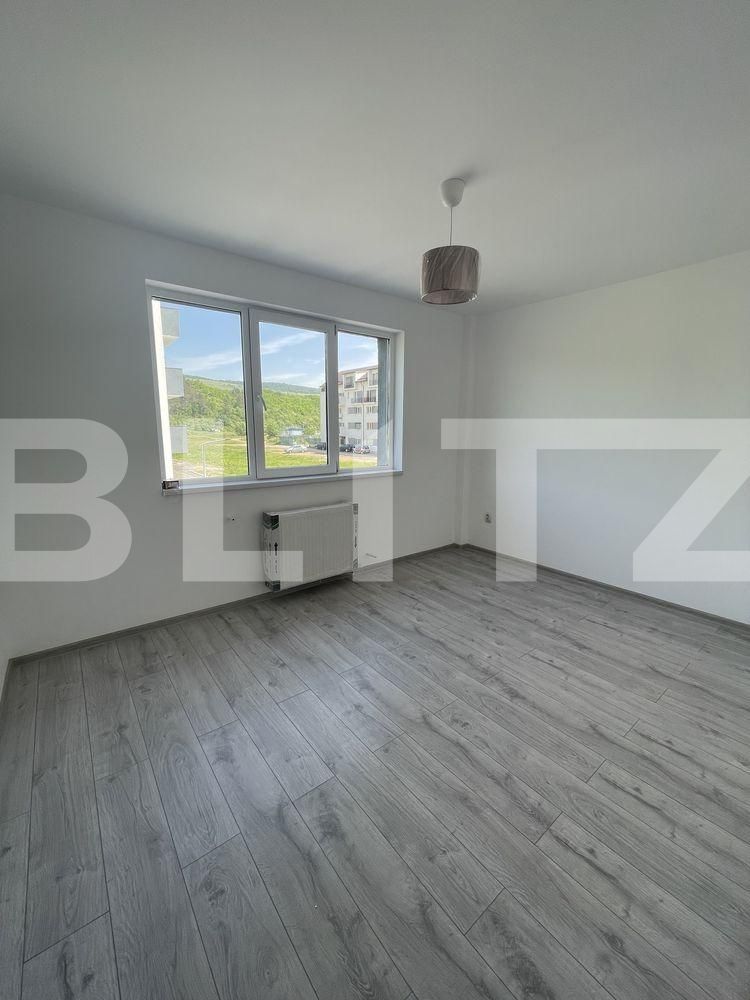 Apartament de vânzare 3 camere Floreşti - 83267AV | BLITZ Cluj-Napoca | Poza6