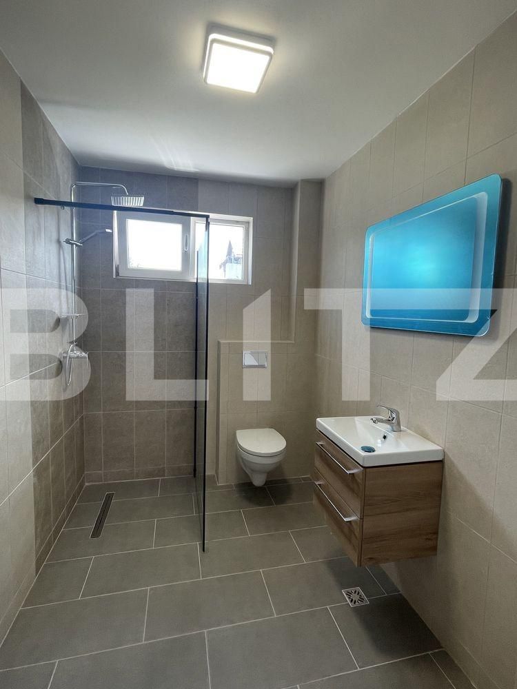 Apartament de vânzare 3 camere Floreşti - 83267AV | BLITZ Cluj-Napoca | Poza9