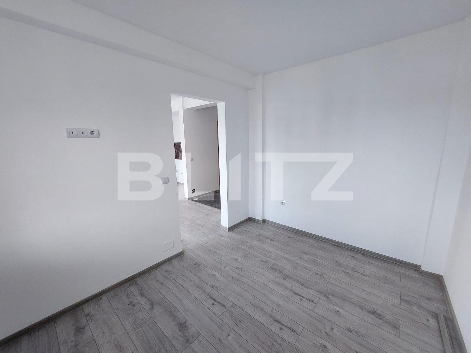 Apartament de vânzare 3 camere Floreşti - 83267AV | BLITZ Cluj-Napoca | Poza8