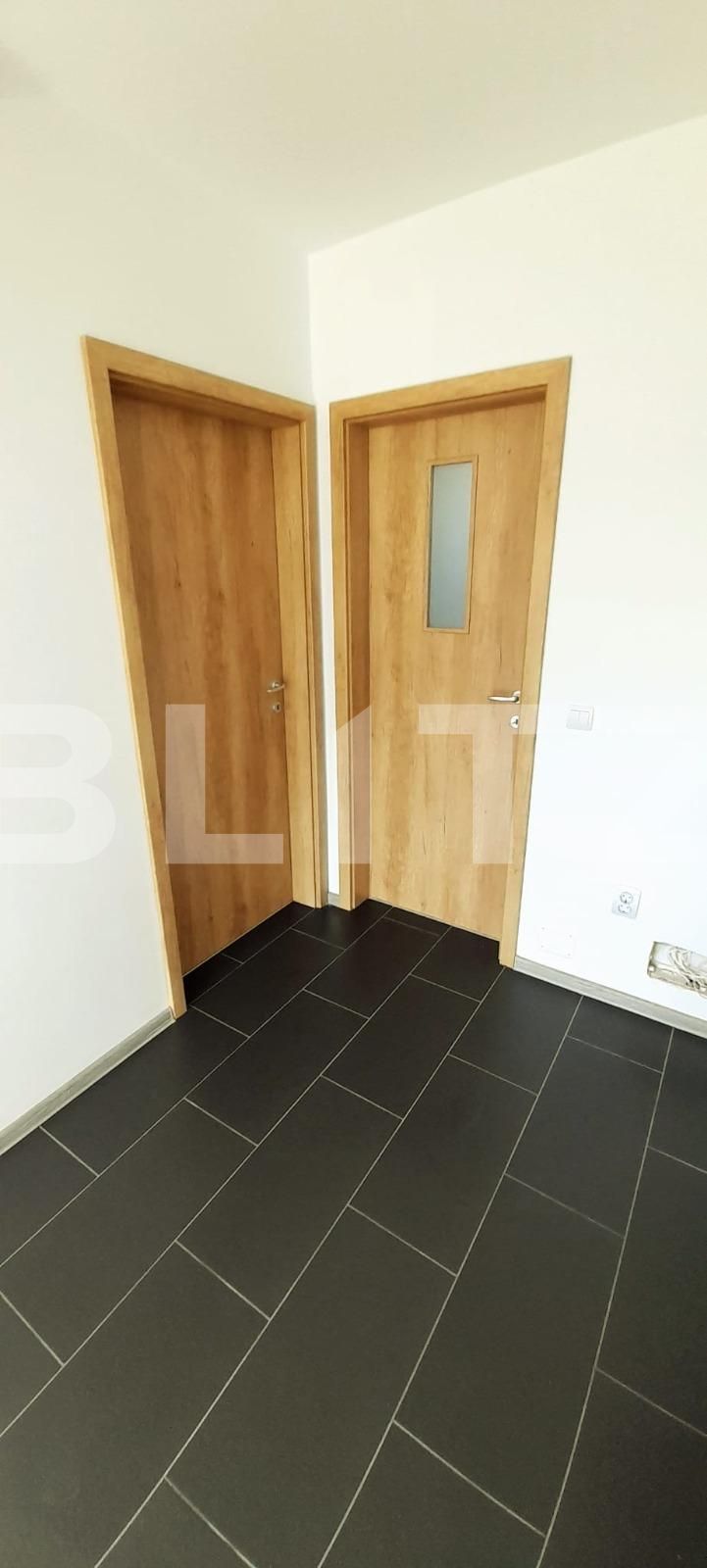 Apartament de vânzare 3 camere Floreşti - 83267AV | BLITZ Cluj-Napoca | Poza7