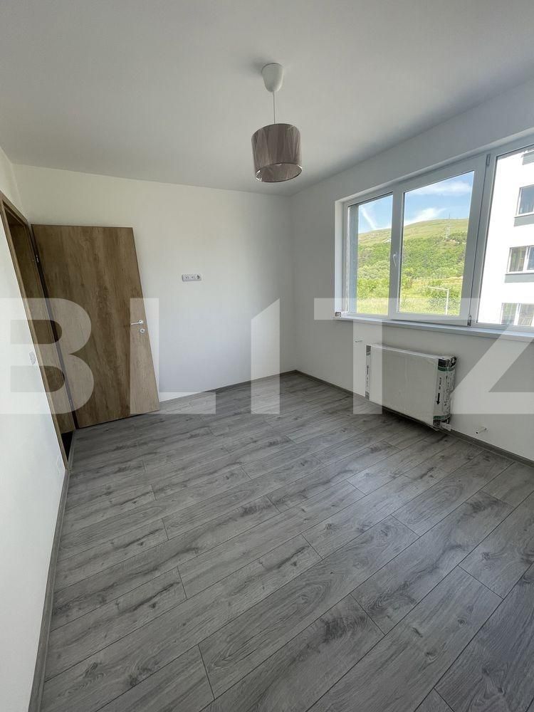 Apartament de vânzare 3 camere Floreşti - 83267AV | BLITZ Cluj-Napoca | Poza4
