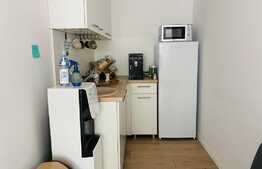 Birou modern, 75 mp, open space, zona strazii Bucuresti