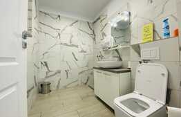 Birou modern, 75 mp, open space, zona strazii Bucuresti