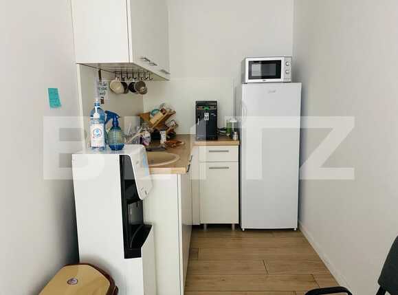 Spațiu birouri de închiriat Marasti - 83273SIB | BLITZ Cluj-Napoca | Poza5