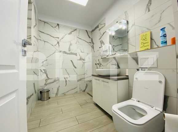 Spațiu birouri de închiriat Marasti - 83273SIB | BLITZ Cluj-Napoca | Poza8