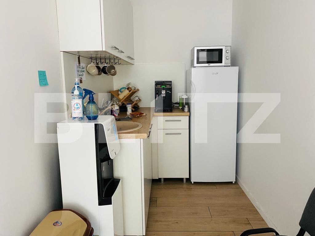 Spațiu birouri de închiriat Marasti - 83273SIB | BLITZ Cluj-Napoca | Poza5