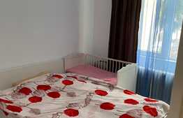 Apartament 2 camere semidecomandat, finisat la cheie, zona strazii Parang