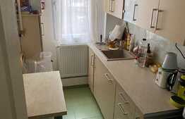 Apartament 2 camere semidecomandat, finisat la cheie, zona strazii Parang