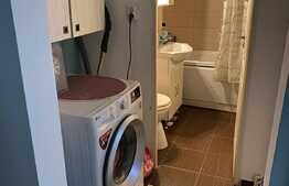 Apartament 2 camere semidecomandat, finisat la cheie, zona strazii Parang